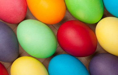 Similar image 7469456