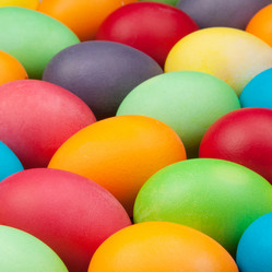 Similar image 7469457