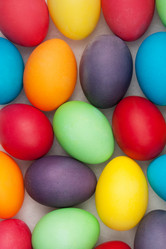 Similar image 7469462