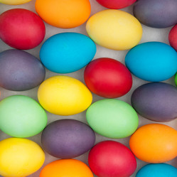 Similar image 7469463