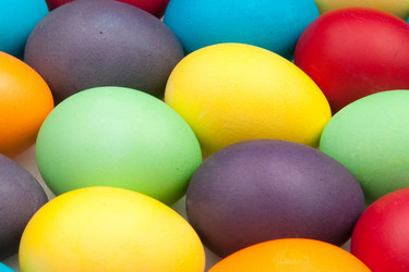 Similar image 7469464