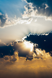 Similar image 7469466