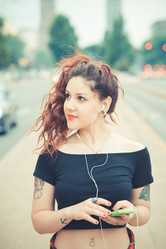 Similar image 7469467