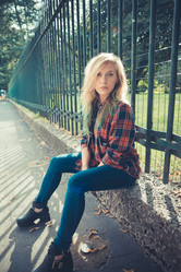 Similar image 7469468