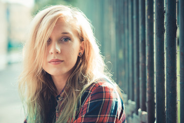 Similar image 7469469