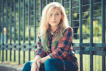 Similar image 7469470