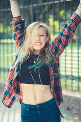 Similar image 7469471