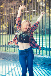 Similar image 7469473