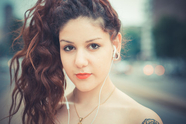 Similar image 7469480