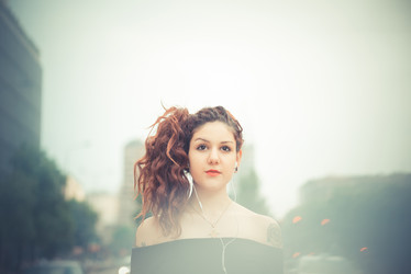 Similar image 7469482