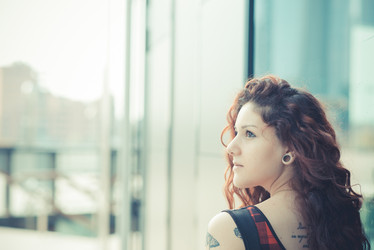 Similar image 7469485