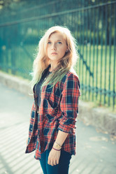 Similar image 7469486