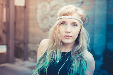 Similar image 7469487