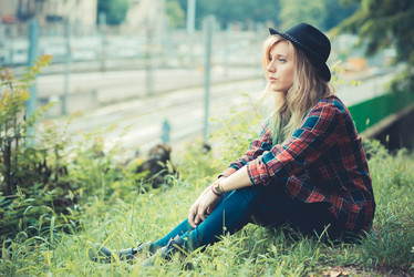 Similar image 7469488