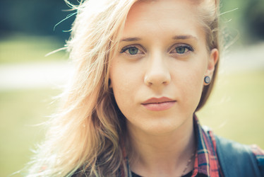 Similar image 7469491