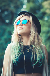 Similar image 7469492