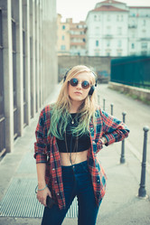 Similar image 7469493