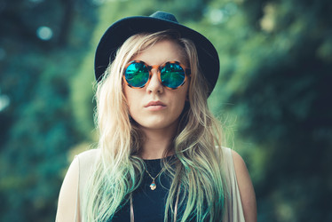 Similar image 7469496