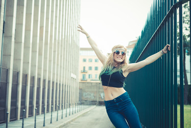 Similar image 7469505