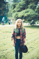 Similar image 7469509