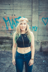 Similar image 7469508