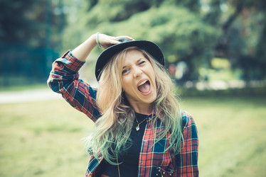 Similar image 7469510