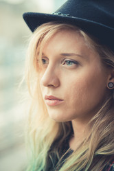 Similar image 7469514