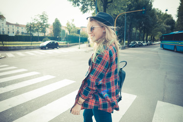 Similar image 7469515