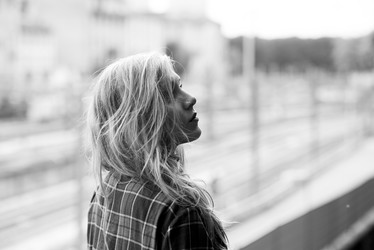 Similar image 7469516