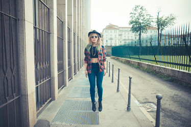 Similar image 7469517