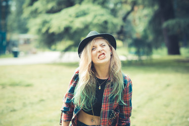 Similar image 7469520