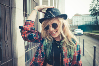 Similar image 7469521