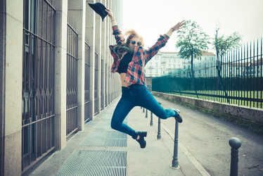 Similar image 7469523