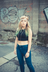 Similar image 7469526