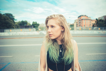 Similar image 7469534