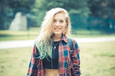 Similar image 7469535