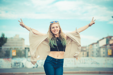 Similar image 7469536