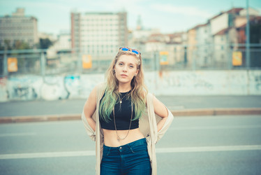 Similar image 7469537