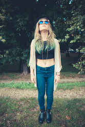 Similar image 7469538