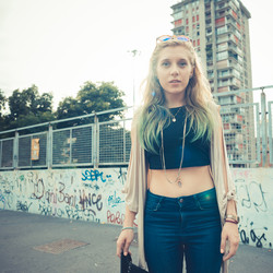 Similar image 7469541