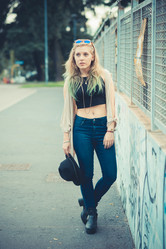 Similar image 7469543