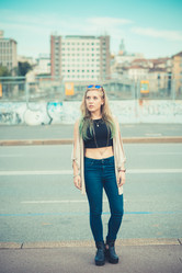 Similar image 7469545