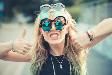 Similar image 7469547