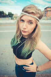 Similar image 7469549