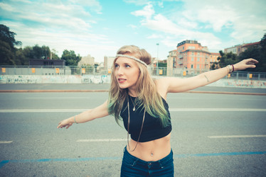 Similar image 7469550