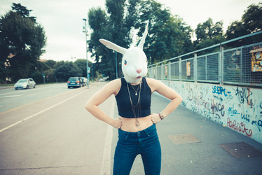 Similar image 7469554