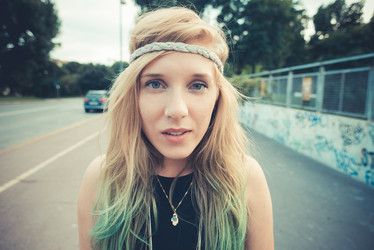 Similar image 7469556