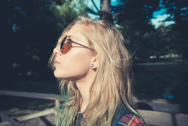 Similar image 7469558