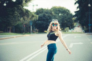 Similar image 7469559