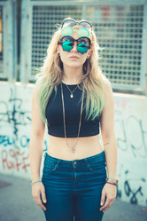 Similar image 7469560